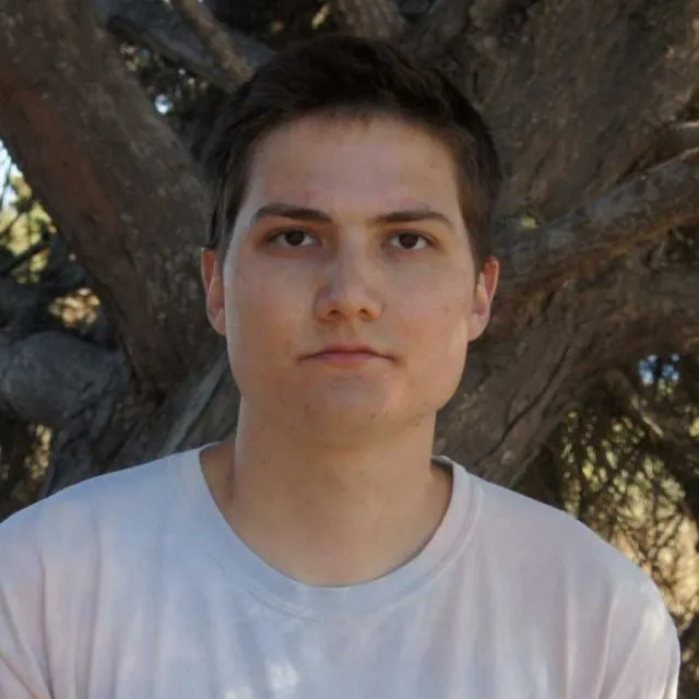 Ben Gorko